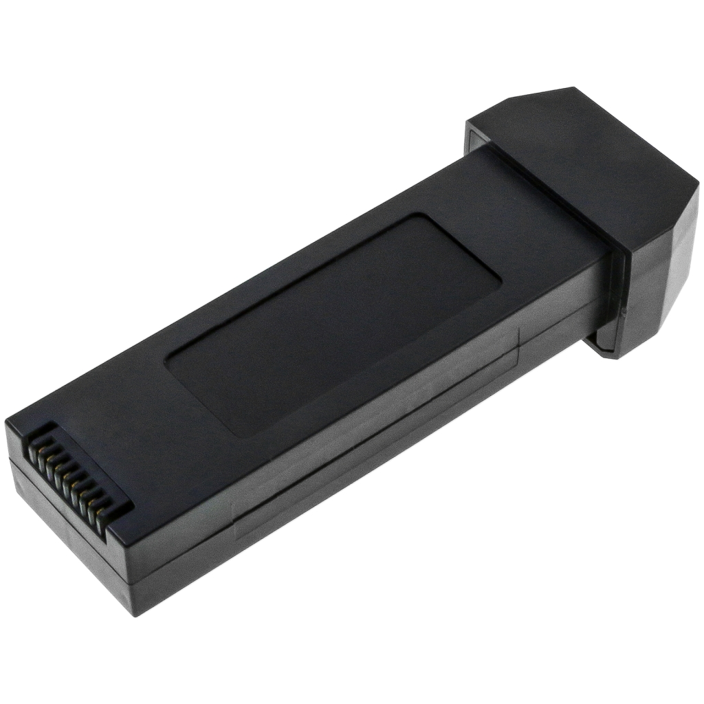 Sostituzione della batteria compatibile per Holy stone SF8333106