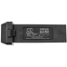 Sostituzione della batteria compatibile per Holy stone SF8333106
