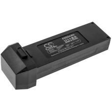 Sostituzione della batteria compatibile per Holy stone SF8333106