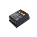 Batterie Sostituisce 400037-002