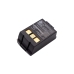 Batterie Sostituisce 400037-002