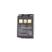 Batterie Sostituisce 400037-002