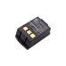 Batterie Sostituisce 400037-001