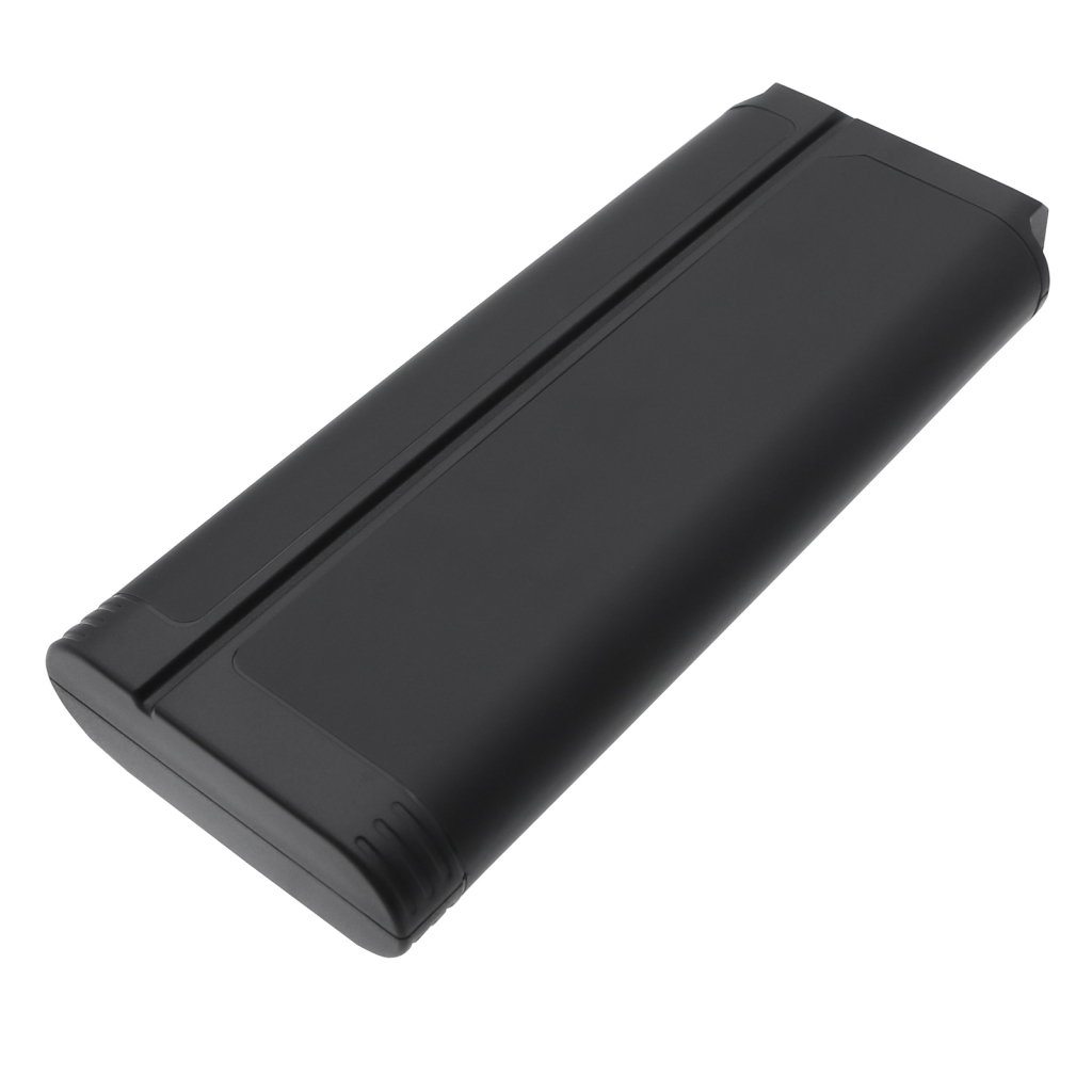 Batteria medica Hamilton CS-HMC100MD