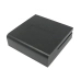 Compatible battery replacement for HME BAT400