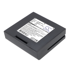Sostituzione della batteria compatibile per HME BAT400