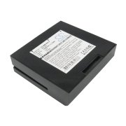 CS-HME400TS<br />Batterie per   sostituisce la batteria BAT400
