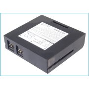 CS-HME430TS<br />Batterie per   sostituisce la batteria BAT400