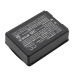 Battery Replaces 104G041