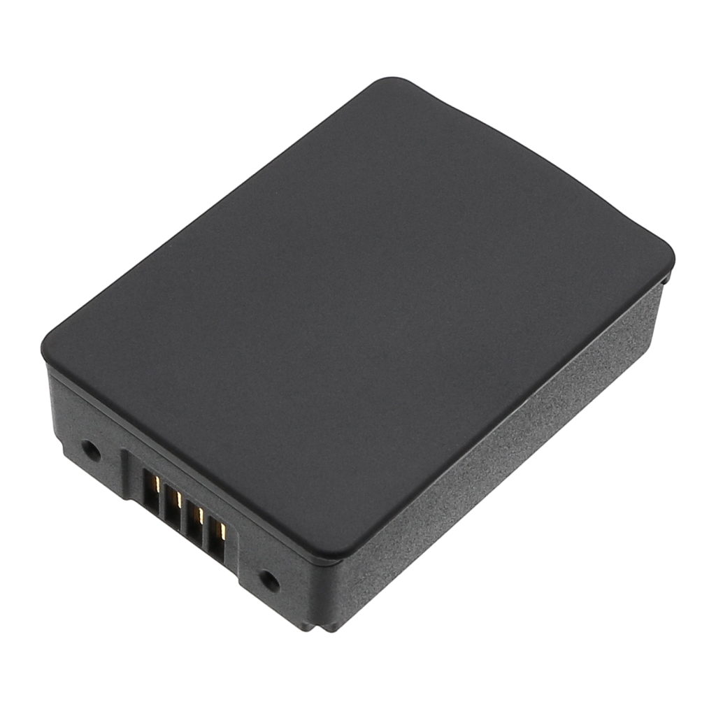 Battery Replaces 104G041