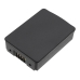 Battery Replaces 104G041