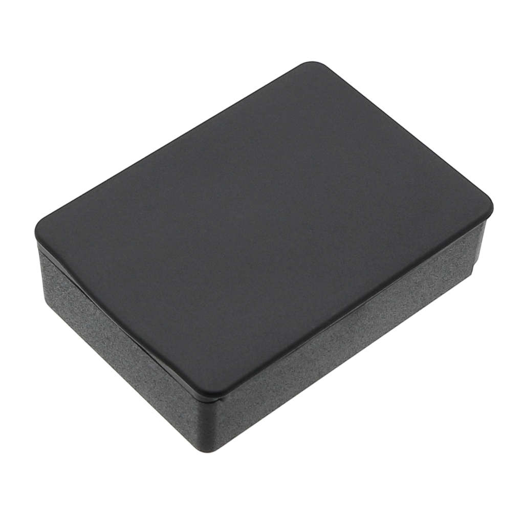 Battery Replaces 104G041