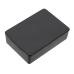 Battery Replaces 104G041