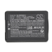 Battery Replaces 104G041
