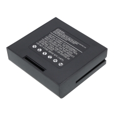 Sostituzione della batteria compatibile per HME RF400