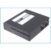 Batteria senza fili dell'auricolare HME CS-HMM400TS