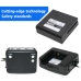 Batteria compatibile con HME CS-HMM400TS