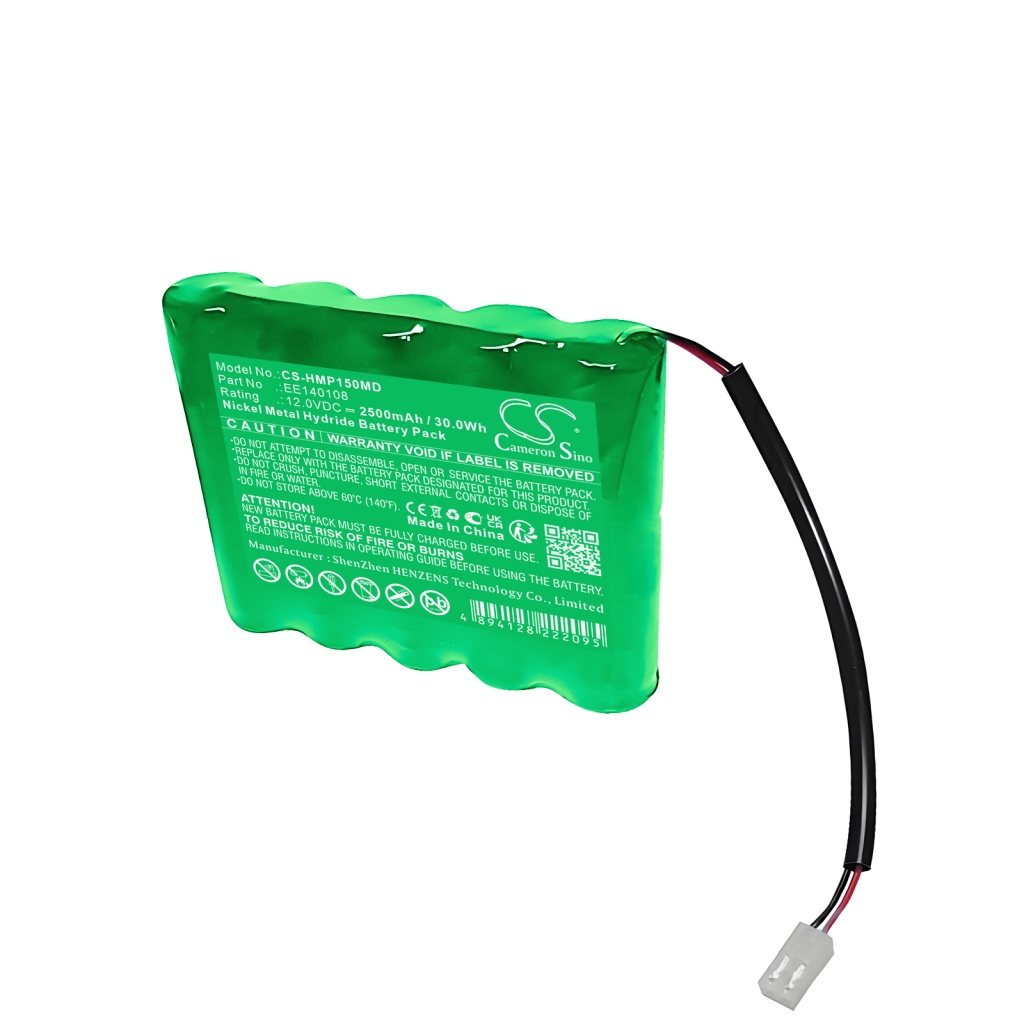 Medical Battery Hme CS-HMP150MD