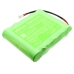 Battery Replaces EE140108