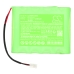 Battery Replaces EE140108