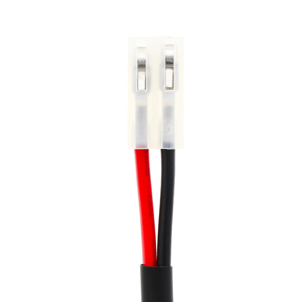 Battery Replaces EE140108