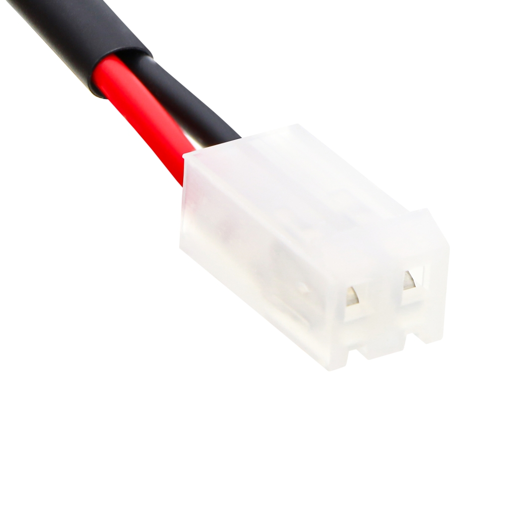 Battery Replaces EE140108