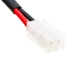 Battery Replaces EE140108
