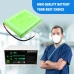 Battery Replaces EE140108