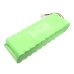 Medical Battery Inditherm CS-HMR751MD