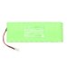 Medical Battery Inditherm CS-HMR751MD