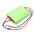 Batteria per elettroutensili Homelite CS-HMT171PW