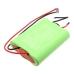Batteria per elettroutensili Homelite CS-HMT171PW