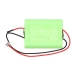 Batteria per elettroutensili Homelite CS-HMT171PW