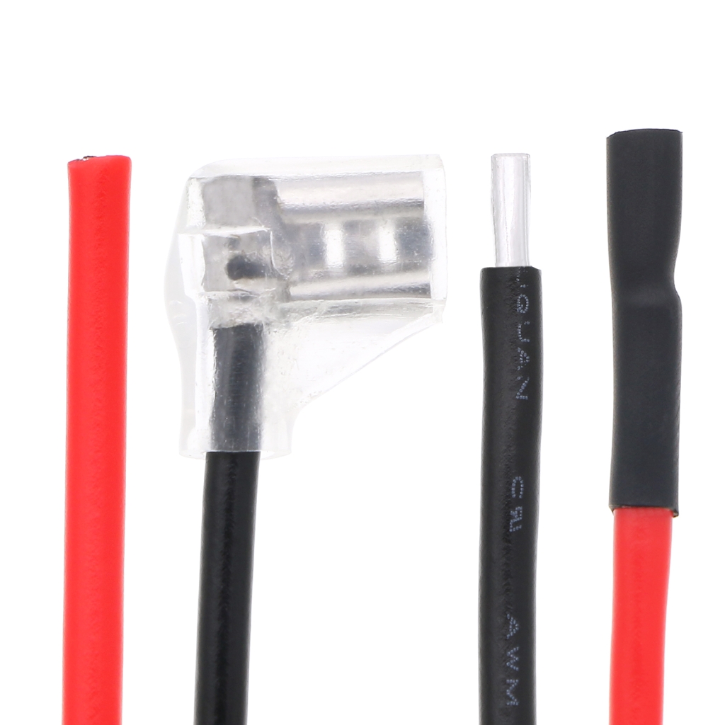 Batteria per elettroutensili Homelite CS-HMT171PW