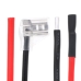 Batteria per elettroutensili Homelite CS-HMT171PW
