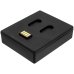Batterie Sostituisce PBT-LIP-01
