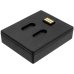 Batterie Sostituisce PBT-LIP-01