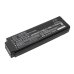 Batterie Sostituisce ND2037HD29
