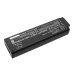 Battery Replaces ND2037HD34