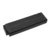Batterie Sostituisce ND2037HD29