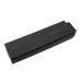 Batterie Sostituisce ND2037HD29
