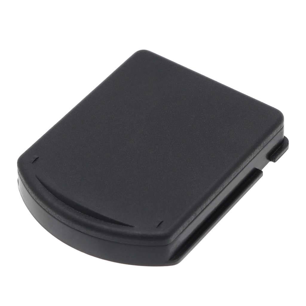 Batteria compatibile con HME CS-HMW220TS