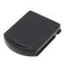 Batteria compatibile con HME CS-HMW220TS