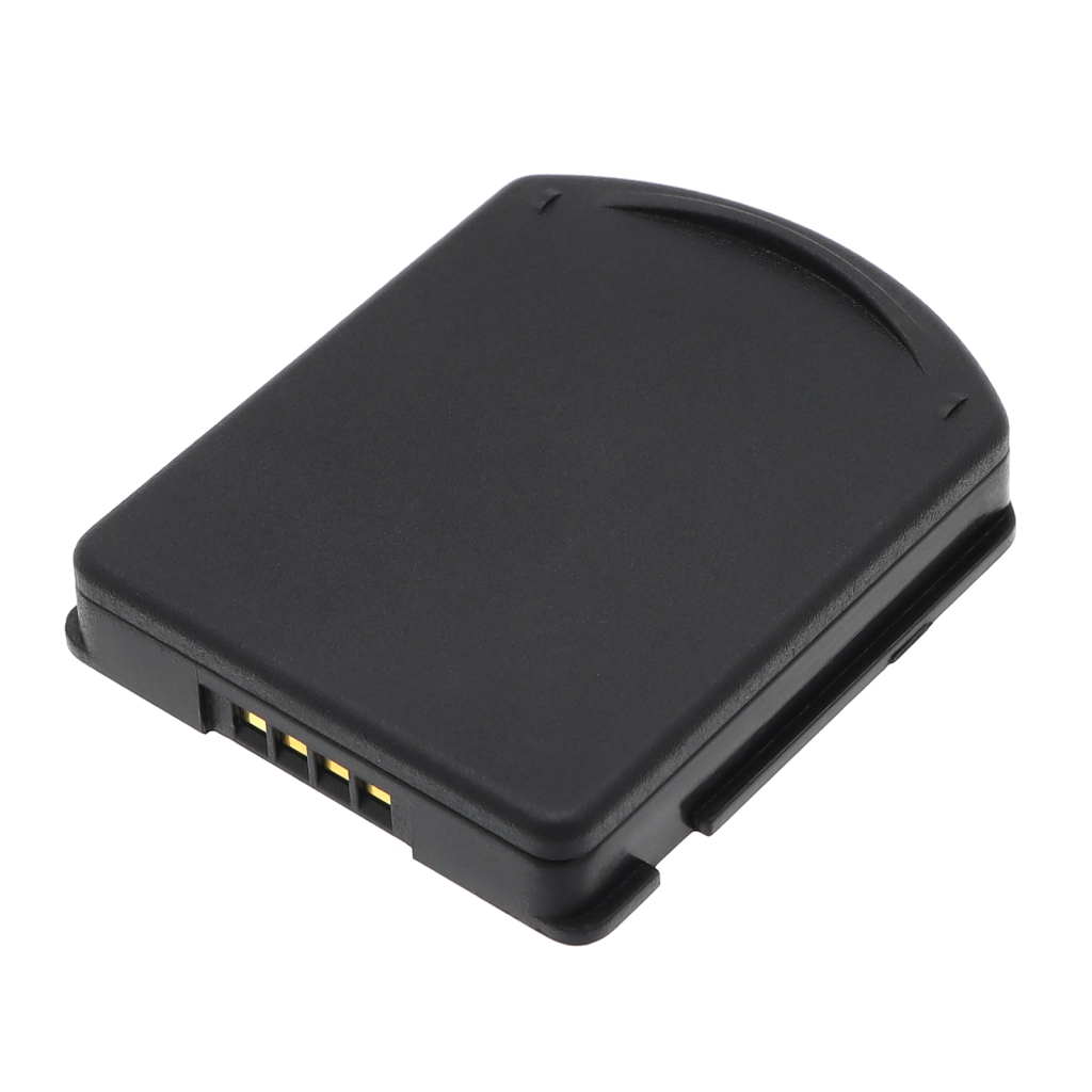 Batteria compatibile con HME CS-HMW220TS