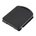 Batteria compatibile con HME CS-HMW220TS