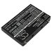 Batterie Sostituisce G27021-1