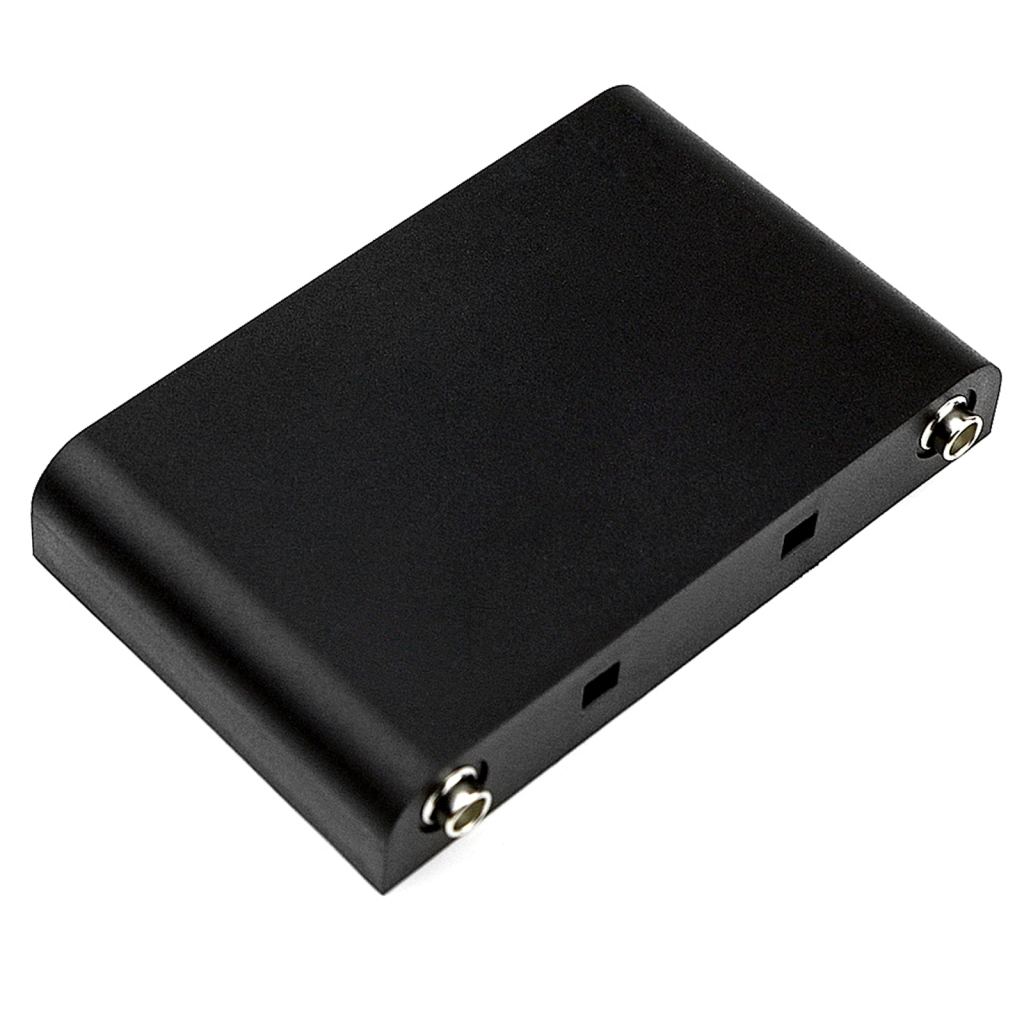 Batterie Sostituisce G27021-1