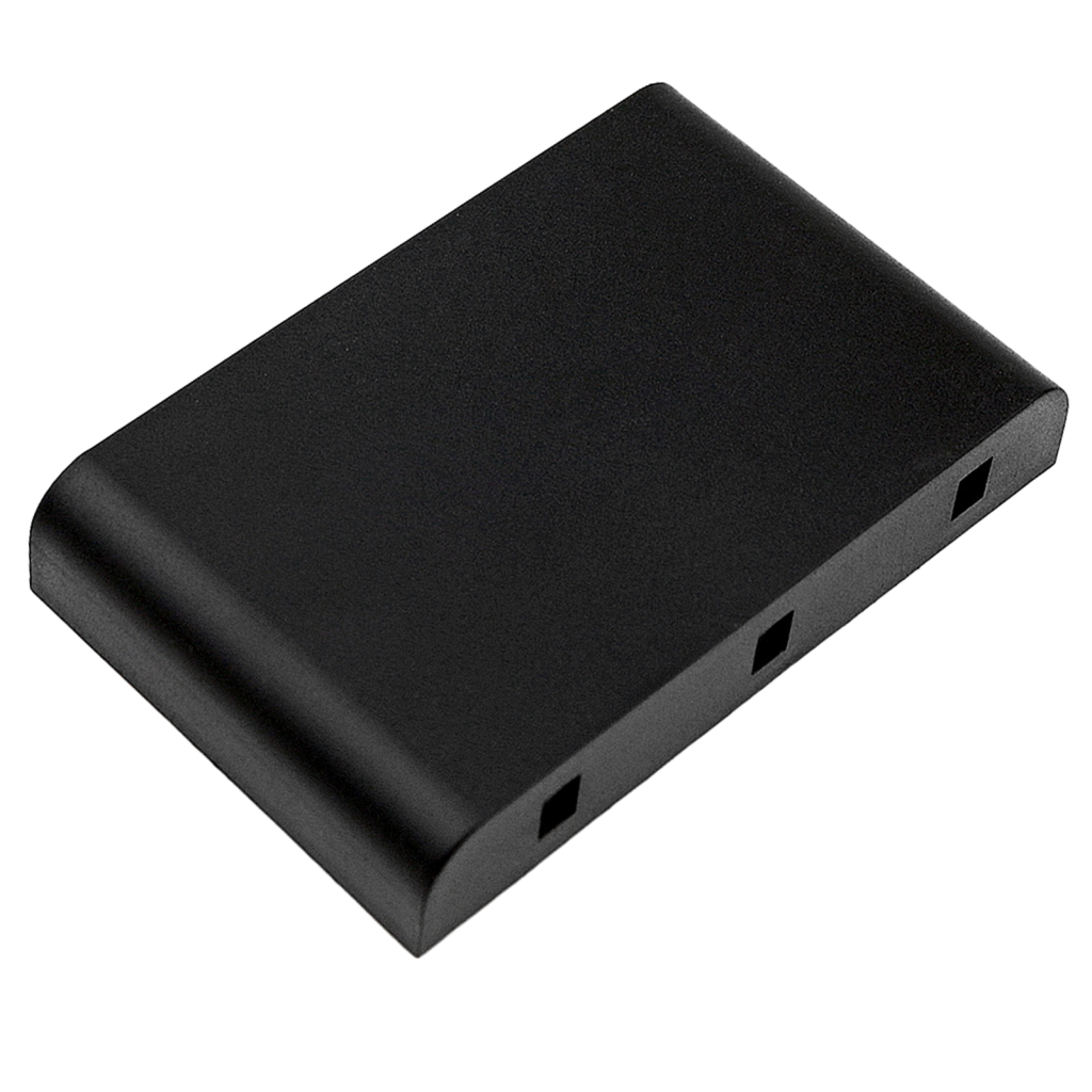 Batterie Sostituisce G27021-1