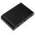 Batterie Sostituisce G27021-1