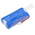 Batteria compressa Intermec CS-HNC610XL